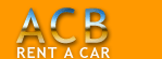 pamplona airport car rental